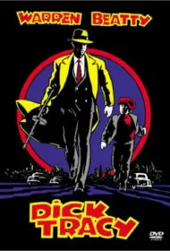 Dick Tracy (1990) ดิ๊ก เทรซี่ ยอดสืบเหนือคน