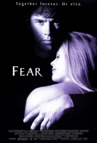 Fear (1996) รักอำมหิต