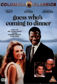 Guess Who’s Coming to Dinner (1967) ถนอมรักไว้ในดวงใจ
