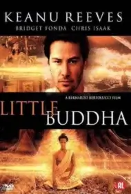 Little Buddha (1993) พุทธตำนานแห่งองค์ศาสดา