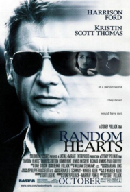 Random Hearts (1999) เงาพิศวาสซ่อนเงื่อน