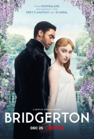 Bridgerton (2020) วังวนรัก เกมไฮโซ