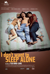 I Don’t Want to Sleep Alone (2006) เปลือยหัวใจเหงา