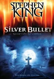 Silver Bullet (1985) กระสุนเงินเพชฌฆาต
