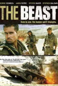 The Beast (1988)