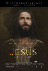 The Jesus Film (1979)