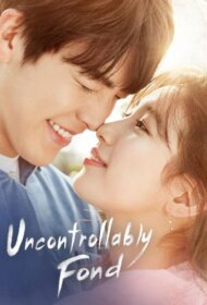 Uncontrollably Fond (2016) หยุดหัวใจไว้ลุ้นรัก