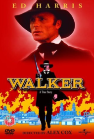 Walker (1987) วอคเกอร์ จ้าวหฤโหด