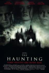 The Haunting (1999) หลอน...ขนหัวลุก